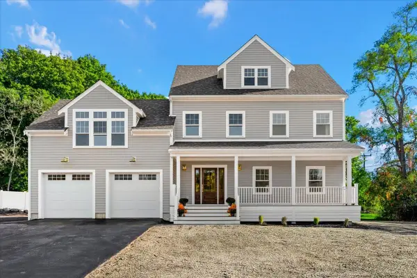 5 Adelaide Way, Marshfield, MA 02050