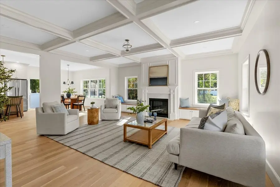 5 Adelaide Way, Marshfield, MA 02050 - #3