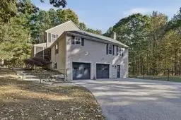23 Talon Drive, Millville, MA 01529 - #3
