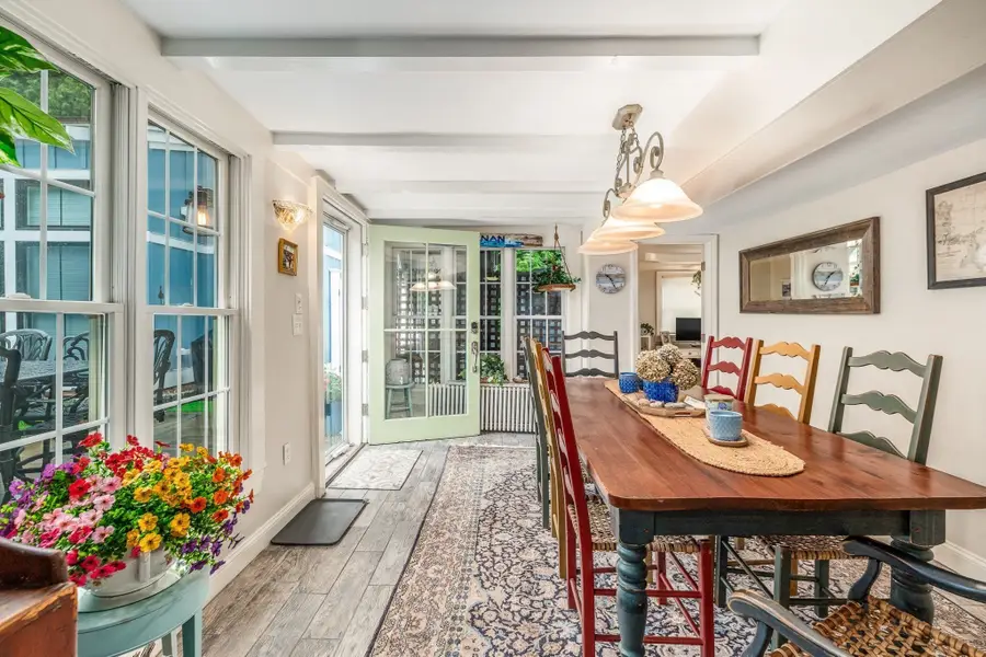 4 South St #1, Rockport, MA 01966 - #2