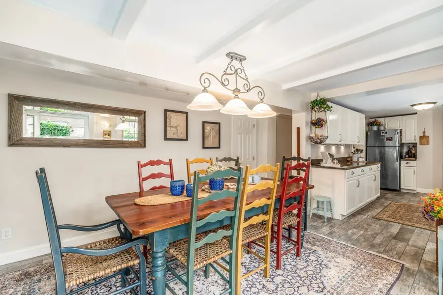 4 South St #1, Rockport, MA 01966 - #3