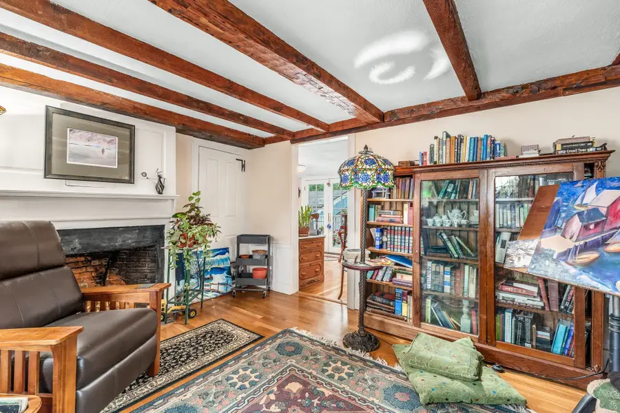 4 South St #2, Rockport, MA 01966 - #3