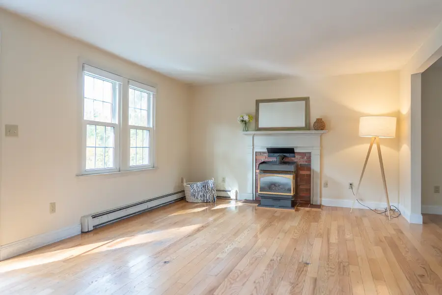 174 S Yarmouth Rd, Dennis, MA 02638 - #2