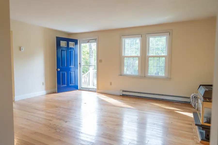 174 S Yarmouth Rd, Dennis, MA 02638 - #3