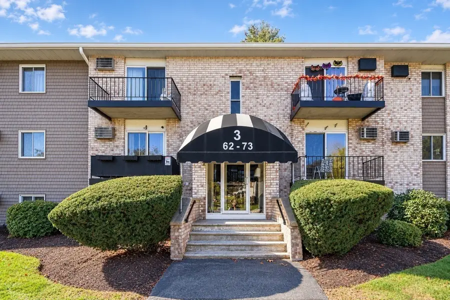 440 North Ave #71, Haverhill, MA 01830 - #3