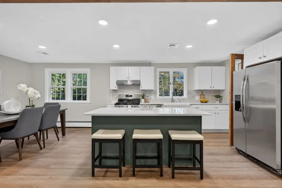 316 Old Westford Rd, Chelmsford, MA 01824 - #3