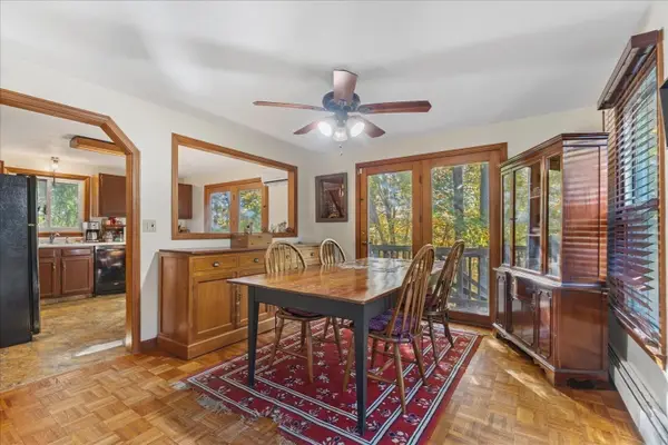 59 Iroquois Street, Worcester, MA 01602