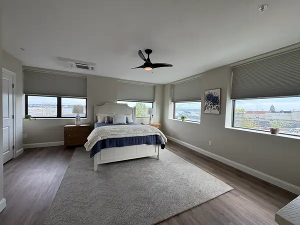 758 Eddy Street #3B, Providence, RI 02903