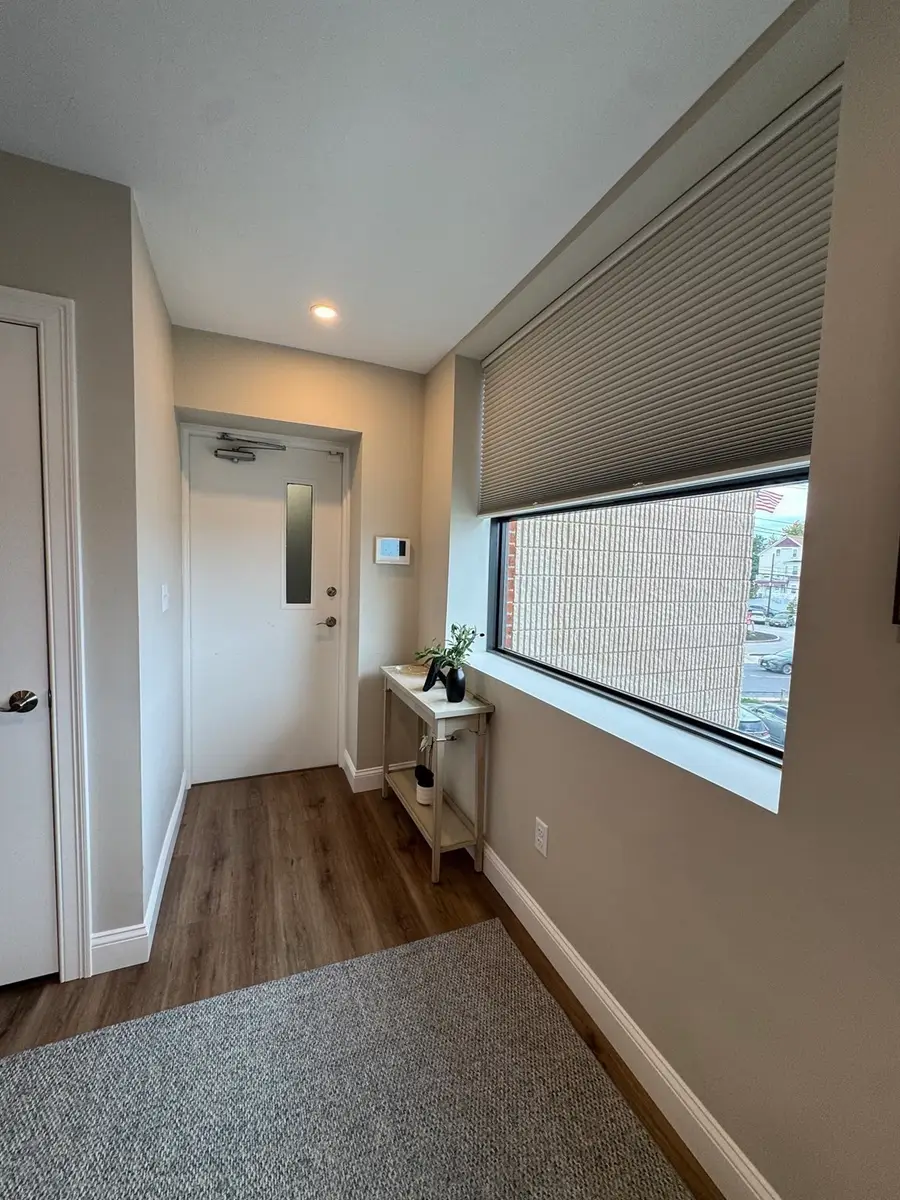 758 Eddy Street #3B, Providence, RI 02903 - #2