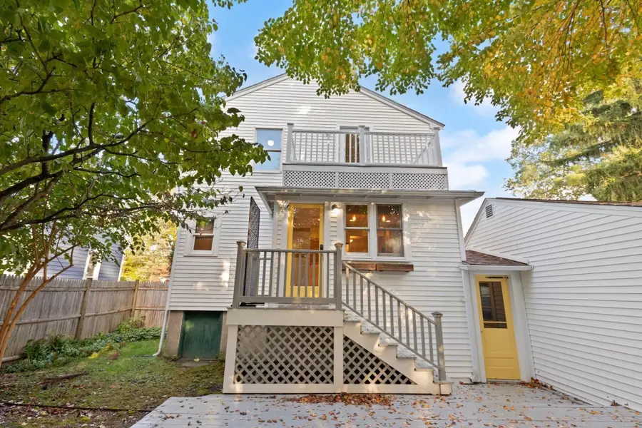 59 High St, Natick, MA 01760 - #2