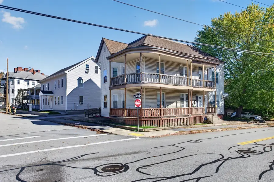 21-23 Lake St, Webster, MA 01570 - #2