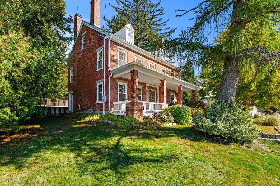 663 Main Street, Haverhill, MA 01830 - #2