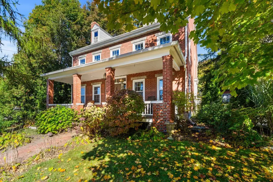 663 Main Street, Haverhill, MA 01830 - #3