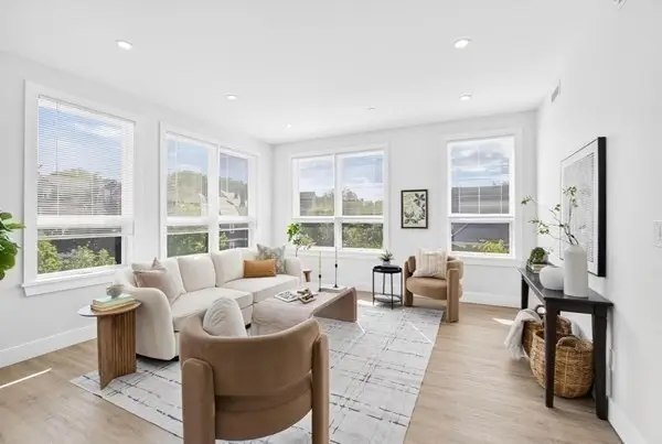 1246 Broadway #3, Somerville, MA 02144 - #2