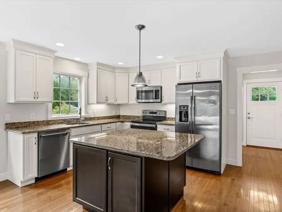 15 Rosebay Ln #15, Plymouth, MA 02360 - #3