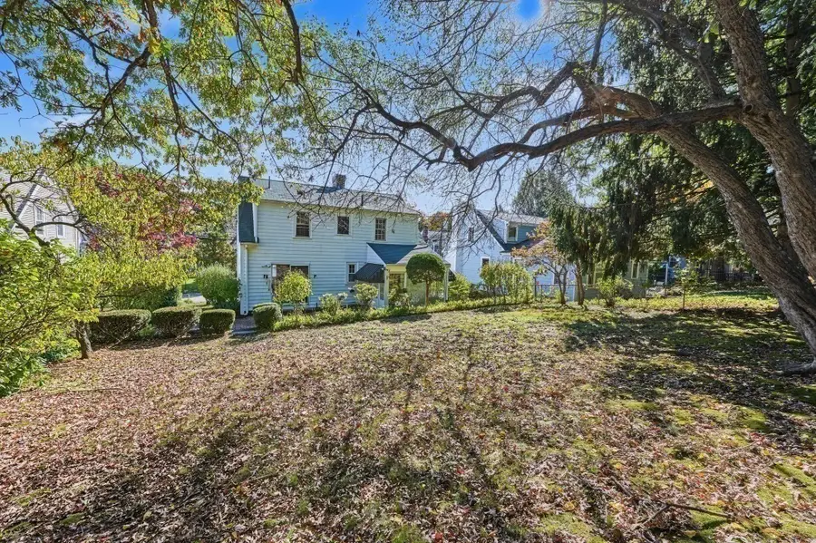 15 Cummings Rd, Newton Center, MA 02459 - #3