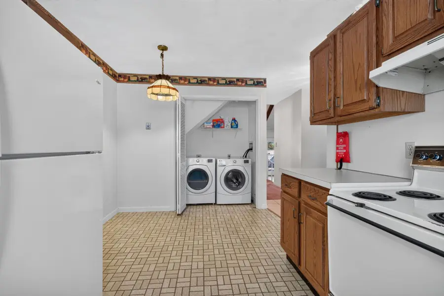 401 Colonial Drive #38, Ipswich, MA 01938 - #2