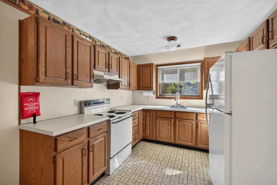 401 Colonial Drive #38, Ipswich, MA 01938 - #3