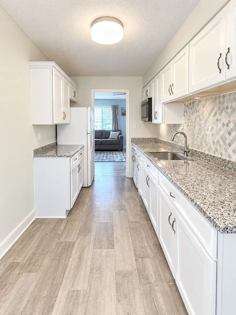 89 Collins St #89, Chicopee, MA 01022 - #2