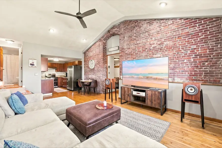 663 Boston St #7, Lynn, MA 01905 - #3