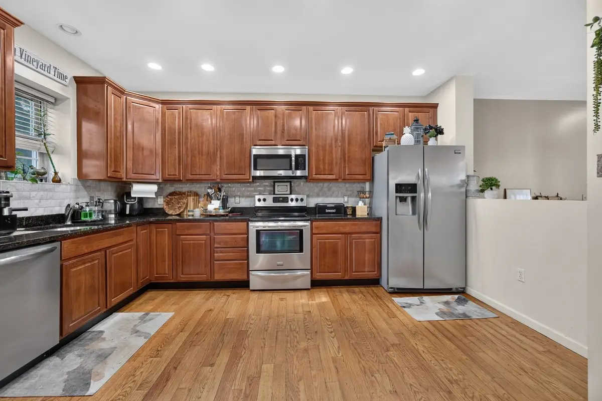 10 Milton Ridge Road #10, Lynn, MA 01902 - #1