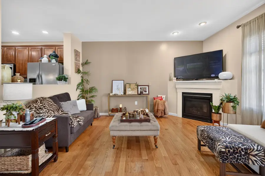 10 Milton Ridge Road #10, Lynn, MA 01902 - #2