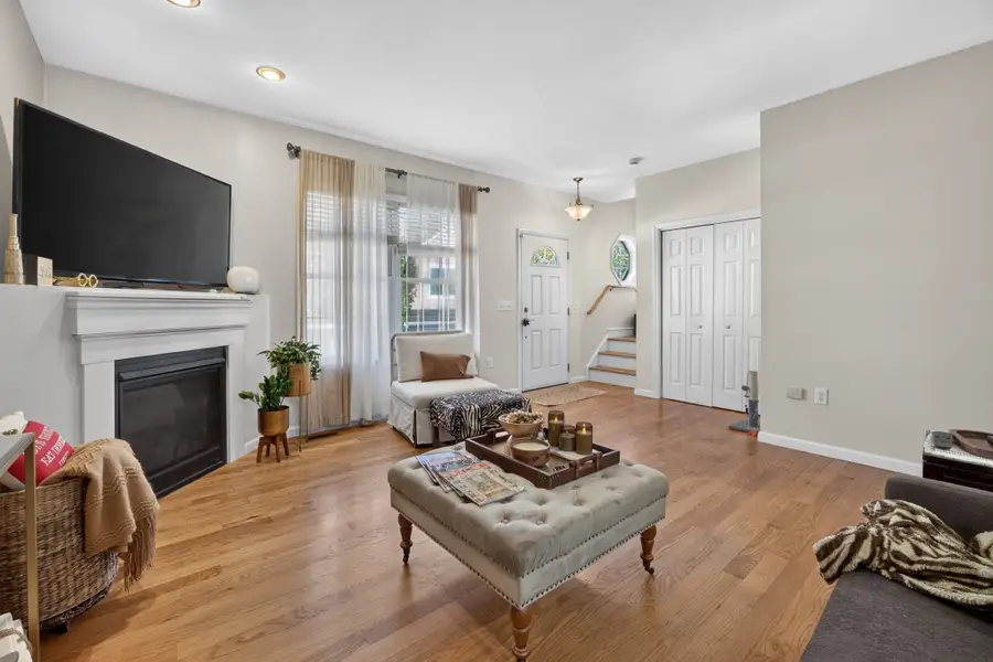 10 Milton Ridge Road #10, Lynn, MA 01902 - #3