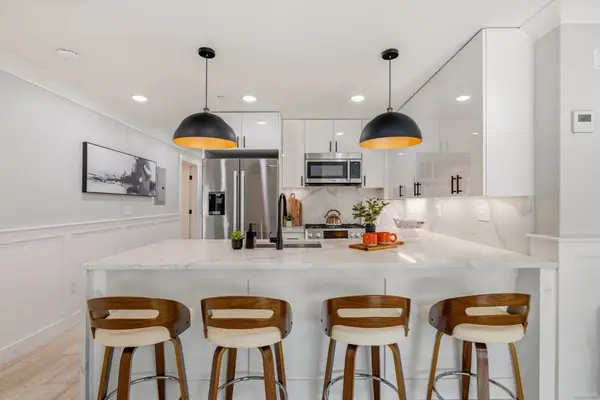 1252 Broadway Street #7, Somerville, MA 02144