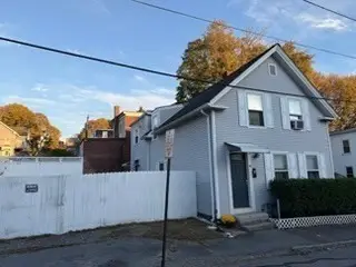18 Morris, Fitchburg, MA 01420 - #1