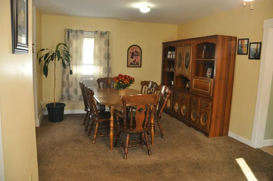 18 Morris, Fitchburg, MA 01420 - #2