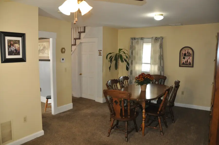 18 Morris, Fitchburg, MA 01420 - #3