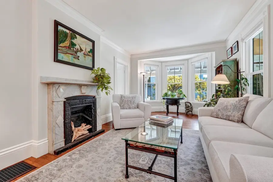 241 Vinton Street, Melrose, MA 02176 - #3