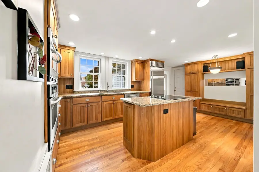 53 Statler Rd, Belmont, MA 02478 - #2