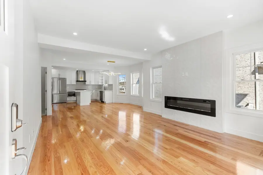 9-11 Harriet Ave #11, Belmont, MA 02478 - #3