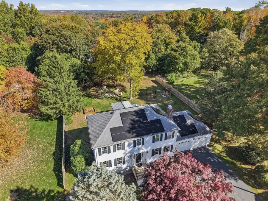 251 Congress Street, Milford, MA 01757 - #2