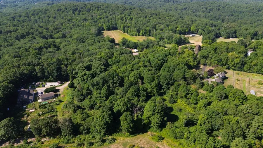 00 Long Hill Road, Bolton, MA 01740 - #2