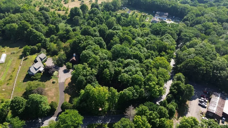 00 Long Hill Road, Bolton, MA 01740 - #3