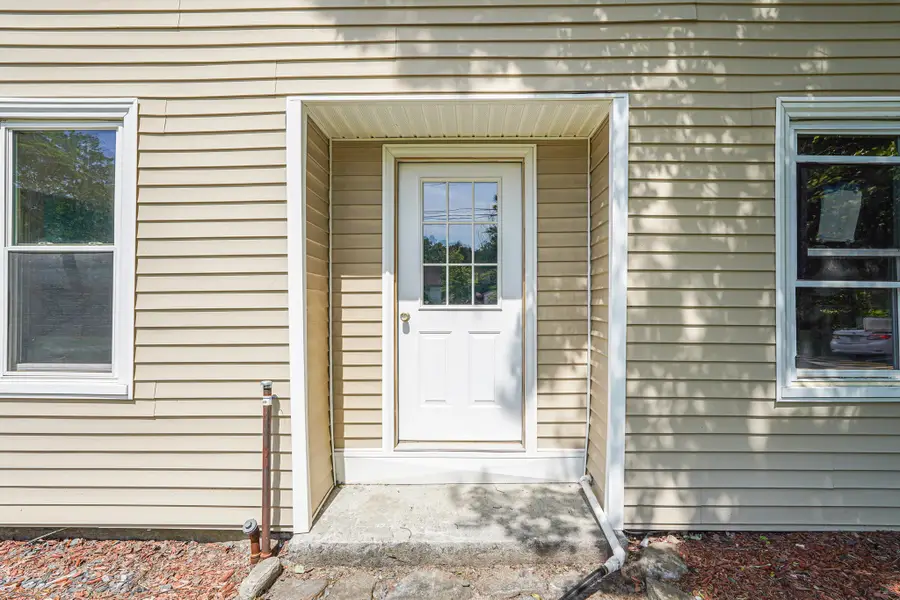 62 Willow Rd, Ayer, MA 01432 - #2