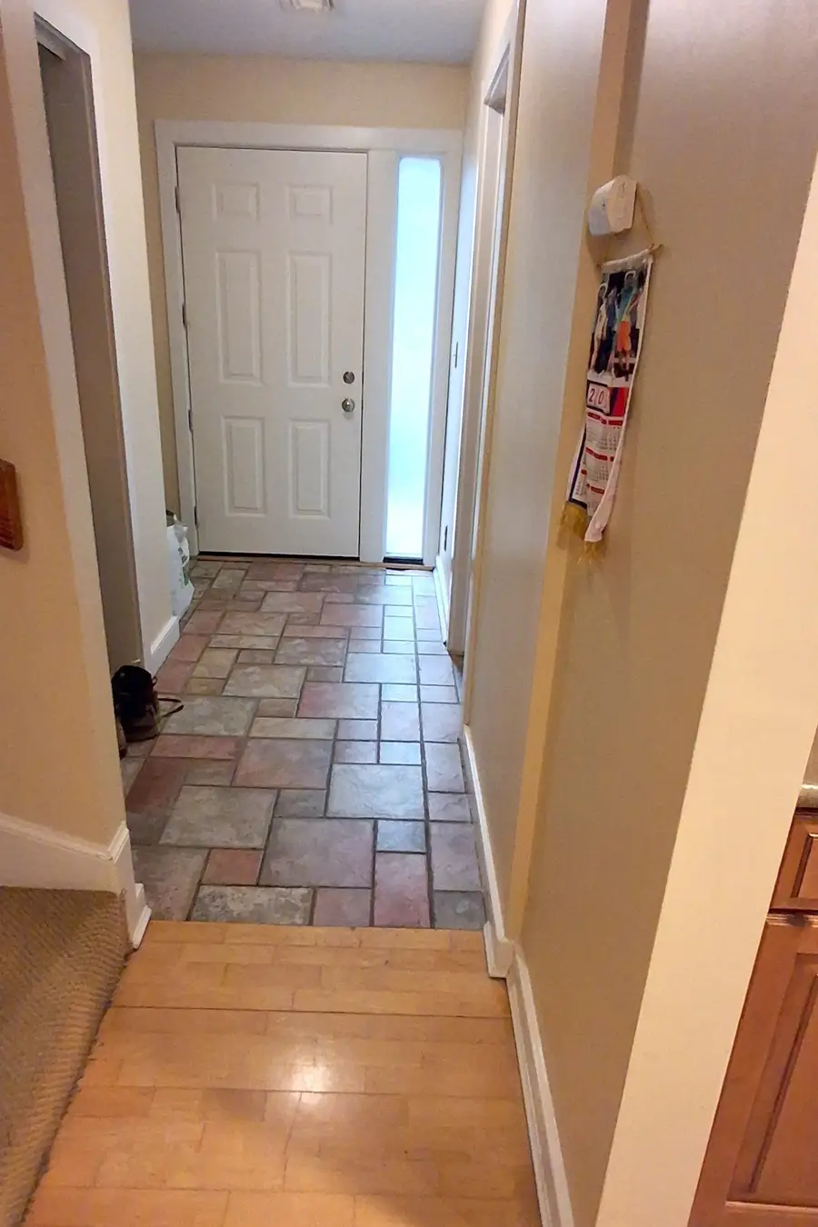 110 Dean Sr #98, Taunton, MA 02780 - #2