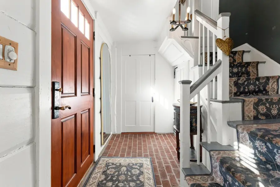 405 Andover St, Wilmington, MA 01887 - #2