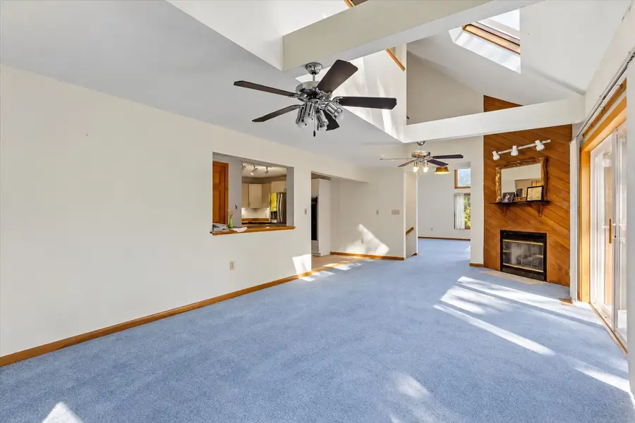 14 Buckingham Lane, Haverhill, MA 01835 - #2