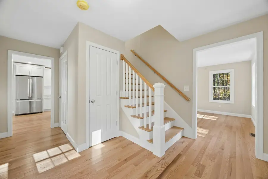 35 Martin, Douglas, MA 01516 - #3