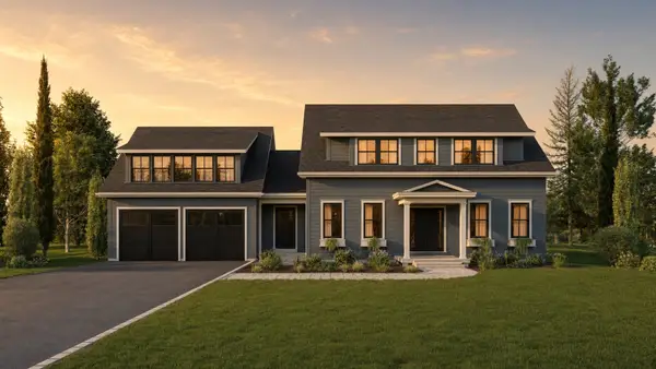 10 Plant St, Newburyport, MA 01950