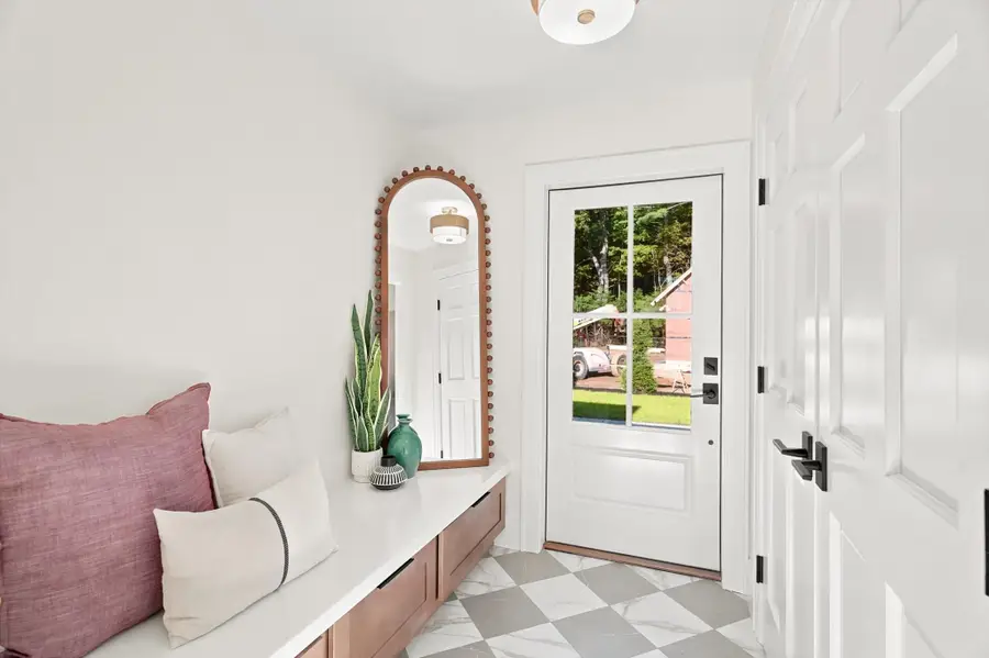 10 Plant St, Newburyport, MA 01950 - #2