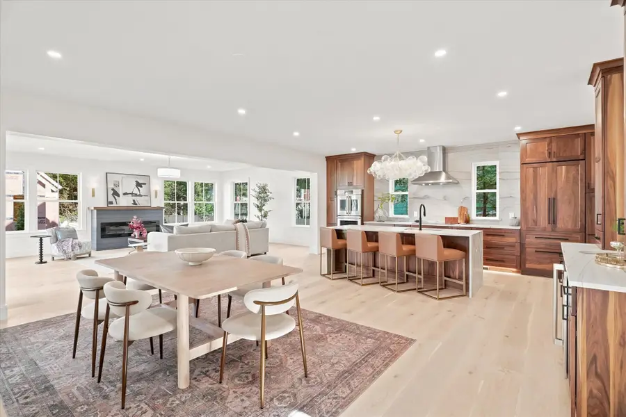 10 Plant St, Newburyport, MA 01950 - #3