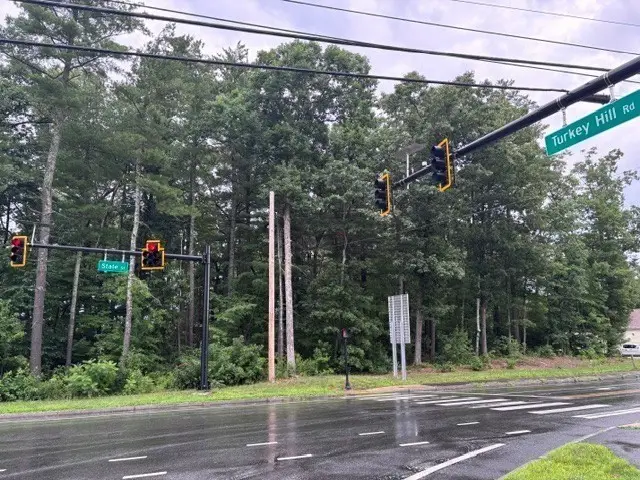 North Side State Street, Belchertown, MA 01007 - #3