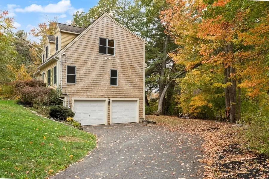 42 Wellington Avenue, Marshfield, MA 02050 - #2