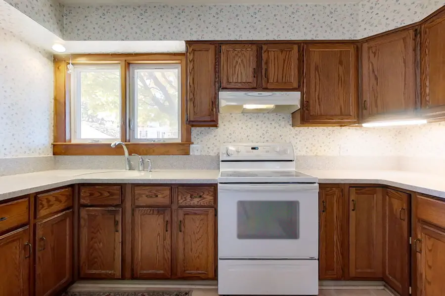 3 Fletcher St, Ayer, MA 01432 - #3
