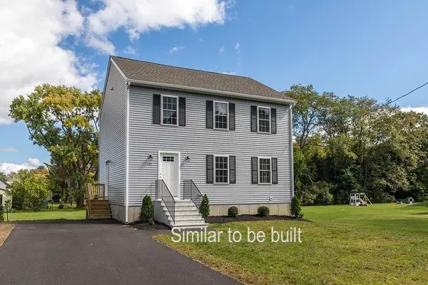 1237 Main Street, Athol, MA 01331