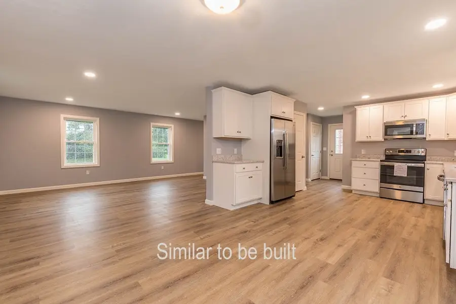 1237 Main Street, Athol, MA 01331 - #3